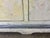 Wood 19th C. Gustavian Style Chest of Drawers W/ Brass Hardware For Sale - Image 7 of 14
