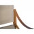 Brown Safari Chair by Kaare Klint, 1980s For Sale - Image 8 of 18