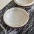 Ceramic Italian Ceramic Lidded Bowl by Nanni Valentini for Ceramica Arcore, 1970s For Sale - Image 7 of 8