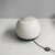 Mid-Century Modern Italian Table Lamp by Leonardo Ferrari and Franco Mazzucchelli for Artemide, 1960s For Sale - Image 6 of 6