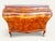 1900 - 1909 20th Century Chest of Drawers in Walnut, 1900s For Sale - Image 5 of 8