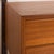 Vintage Teak Wall Unit by Kai Kristiansen for FM Mobler, 1960s For Sale - Image 14 of 18