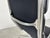 Ea222 Softpad Lounge Chair in Leather by Charles & Ray Eames for Vitra, 1990s For Sale - Image 6 of 11