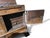 19th Century Catalan Marquetry Chest with Secret Drawers and Compartments, 1850 For Sale - Image 10 of 13