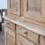 19th Century Wooden Cabinet, France, 1880 For Sale - Image 6 of 9