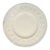 Wedgwood China Wellesley Pattern Dinner Plate 10 3/4" For Sale