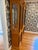 Thomasville Grand Classics Biedermeier Breakfront China Cabinet For Sale In Los Angeles - Image 6 of 8