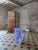 Contemporary Plinto Disegno Due Umbrella Stand by Pietro Meccani for Meccani Design For Sale - Image 3 of 5