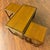 G-Plan Astro Coffee & Side Nesting Tables For Sale - Image 11 of 12