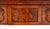 Antique Regency Mahogany Buffet For Sale - Image 9 of 13