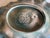 Ceramic Griffin Smith & Hill Etruscan Begonia Leaf Dish, C. 1880's For Sale - Image 7 of 8