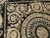 Textile Early 21st Century Vintage Hand Knotted Savonnerie Rug. 7'10"x 8' For Sale - Image 7 of 13