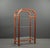 Mid-Century Modern Vintage Swedish Shelves in Pine, 1970s For Sale - Image 3 of 17