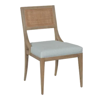 Woodbridge Furniture Salvador Dining Chair