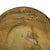 Mid 20th Century Vintage Mottahedeh Design Made in France Trophy Cache Pot With Lions Head Knockers. For Sale - Image 5 of 6