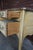 Wood French Provincial Writing Desk For Sale - Image 7 of 9
