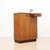 Small Mid Century Armoire by G Plan For Sale - Image 11 of 12