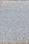 Transitional Exquisite Rugs Caprice Tufted New Zealand Wool & Cotton Blue/Ivory Rug-12'X15' For Sale - Image 3 of 7