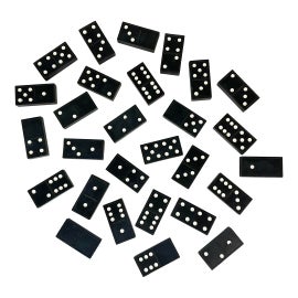Example of Games & Game Boards