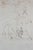 ARTIST: Salvador Dali TITLE: L'Alchimie MEDIUM: Etching SIGNED: Hand Signed PUBLISHER: Joseph Foret EDITION NUMBER: 31/52...