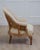 Pair of 20th Century French Chairs, Ready to Upholster For Sale - Image 12 of 13