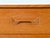 Concorde Range Chest of Drawers in Oak and Beech by John & Sylvia Reid for Stag, 1960s For Sale - Image 11 of 18