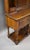 18th Century 18th Century Style Dresser For Sale - Image 5 of 8