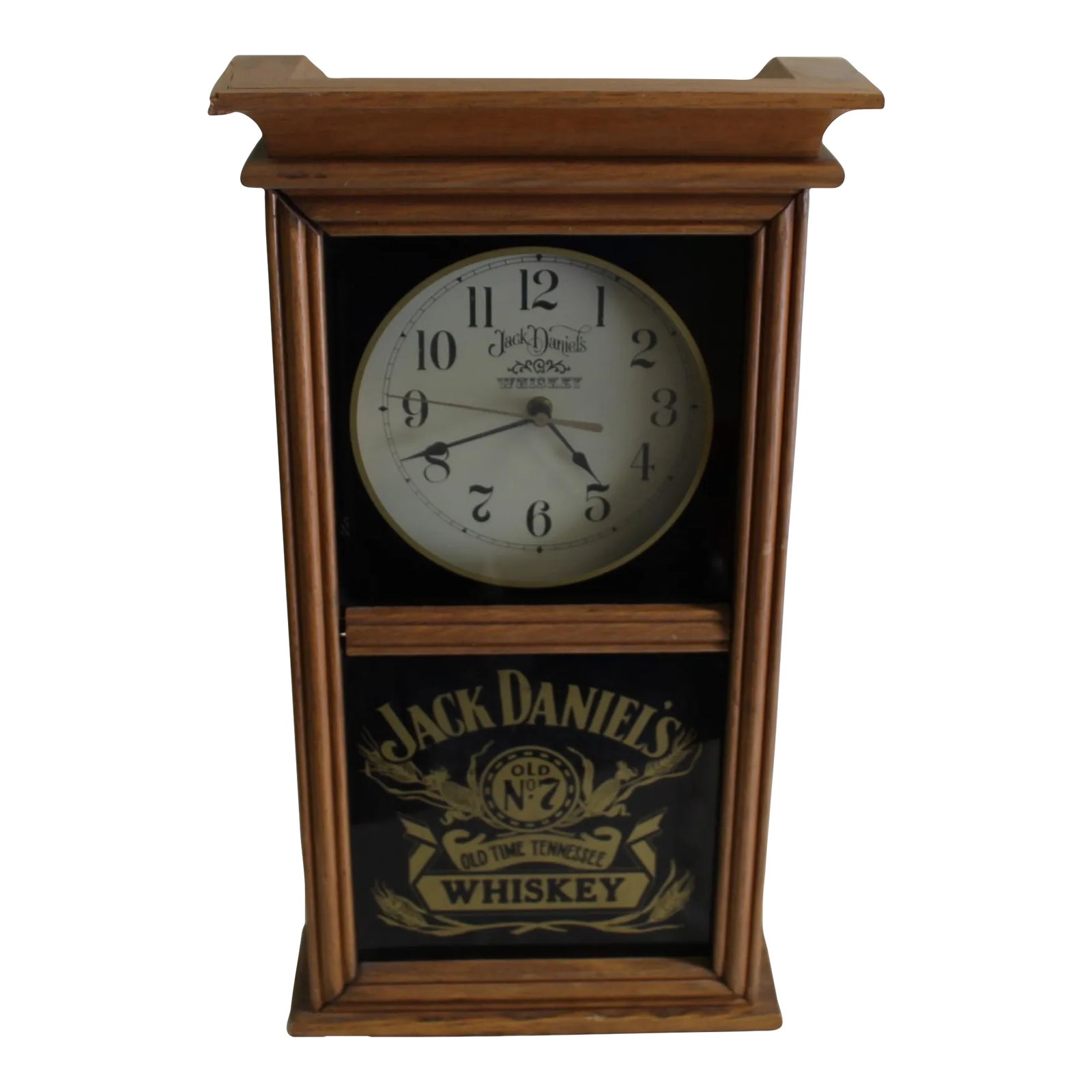 1950s-modern-oak-or-walnut-