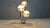 Vintage Table Lamp by Mazzega, 1970s For Sale - Image 10 of 12