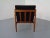 Teak Armchair by Arne Vodder for Glostrup, 1960s For Sale - Image 10 of 18