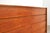 Mid century sideboard u-453 beautiful and stylish sideboard by the czech designer jiri jiroutek. This oak (veneer) cabinet...