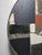 1960s Slate Stone Mosaic Coffee Table from Paul Kingma, 1960s For Sale - Image 5 of 8