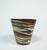 Mid 20th Century Mid 20th Century Desert Sands Pottery Collection - Set of 3 For Sale - Image 5 of 11
