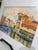"Naples" Watercolor by Patricia McCarthy For Sale - Image 4 of 5