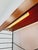 Free Standing String Shelf-System in Teak from WHB Germany, 1950s For Sale - Image 18 of 18