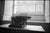 Not Yet Made - Made To Order Paul Cooklin, Typewriter, Ickworth Hall, Edition of 50 For Sale - Image 5 of 5
