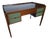 Desk from Dassi, 1960s For Sale