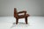 Vintage Lounge Chair by Angel Pazmino, 1960s For Sale - Image 4 of 14