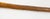 19th Century Victorian Gold Filled Cane or Walking Stick For Sale - Image 12 of 12