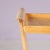 2000 - 2009 Vintage Dutch PB01 Birch Trolley by Cees Braakman for Pastoe, Netherlands, 1950s For Sale - Image 5 of 10