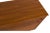 Attractive tall mid century modern sleek smooth face dresser. This is a very simple yet modern design. Each drawer has...