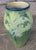 Arts & Crafts Antique 1911 Newcomb College Arts & Crafts Pottery Vase - Jonquil Motif by Afs & Jm For Sale - Image 3 of 13