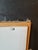 Wood Vintage Penitent Magdalene Oil Painting After Pompeo Batoni in Ornate Frame For Sale - Image 7 of 9