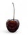 A striking sculptural piece, this oversized cherry embodies the bold creativity of Scandinavian avant-garde design from...