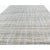 Handwoven Scandinavian Style Area Rug 2’0″ X 3’0″ For Sale - Image 9 of 11