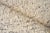 Exquisite Rugs Exquisite Rugs Tocayo Handmade New Zealand Wool Gray Rug-10'X14' For Sale - Image 4 of 7