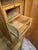 Vintage Art Deco Walnut Wardrobe, 1930s For Sale - Image 10 of 18