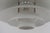 White Pendant Light from Form Light For Sale - Image 8 of 10