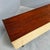 Vintage Scandinavian Teak Sideboard, 1960s For Sale - Image 14 of 16