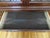 1990s China Cabinet Mahogany With Inlay For Sale - Image 13 of 14